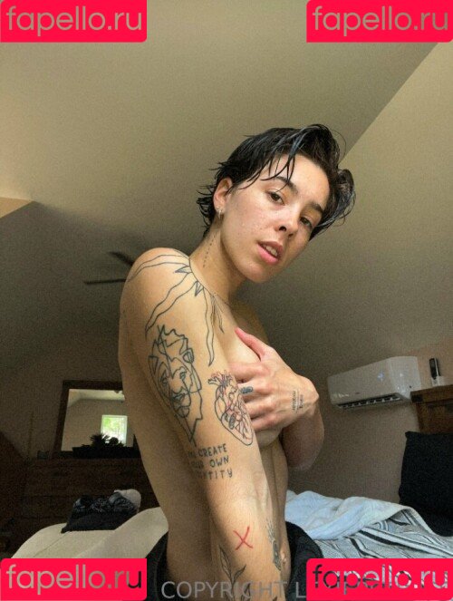 Lexiepeterss Nude Onlyfans Photo 32