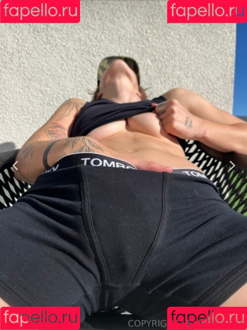 Lexiepeterss Nude Onlyfans Photo 31