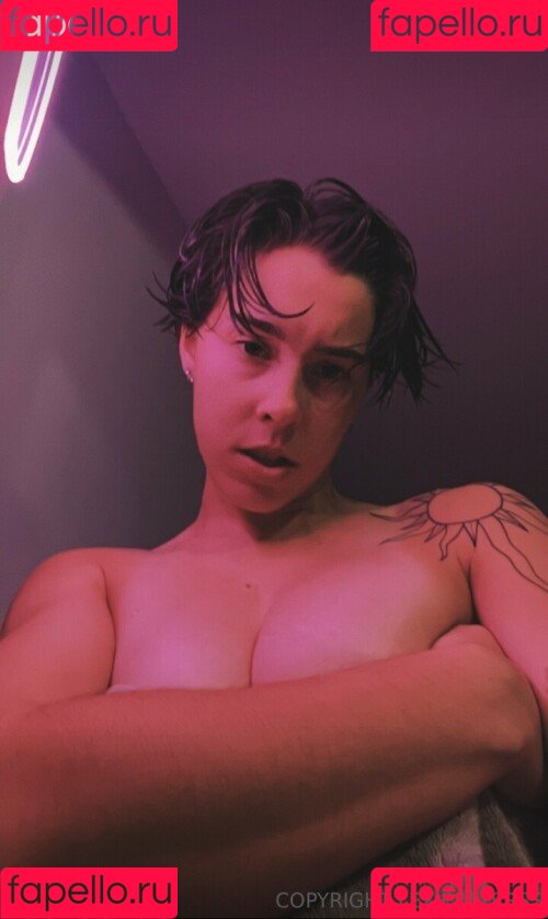 Lexiepeterss Nude Onlyfans Photo 13
