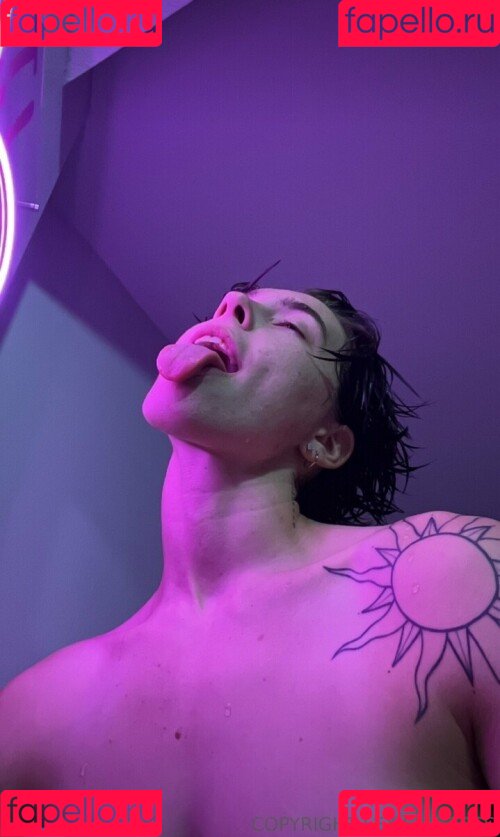 Lexiepeterss Nude Onlyfans Photo 12