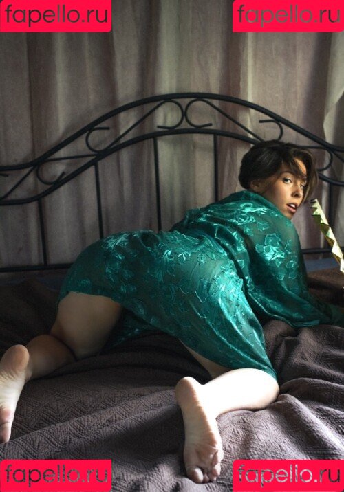 Lexiepeterss Nude Onlyfans Photo 9