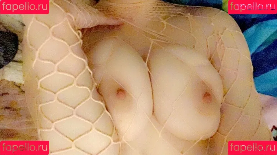nutcleaning Onlyfans Photo Gallery 