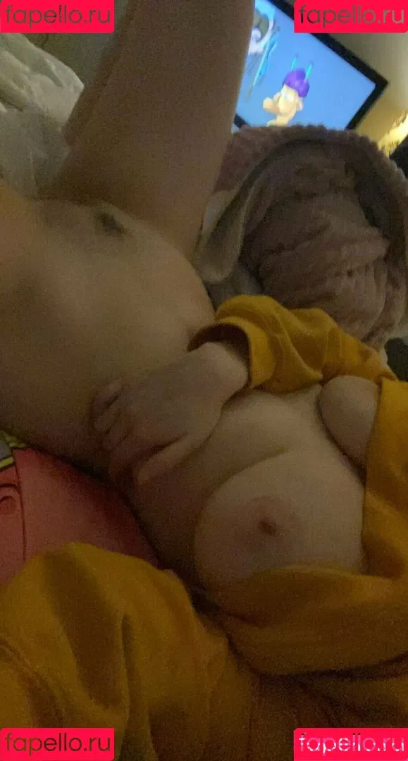 nutcleaning Onlyfans Photo Gallery 