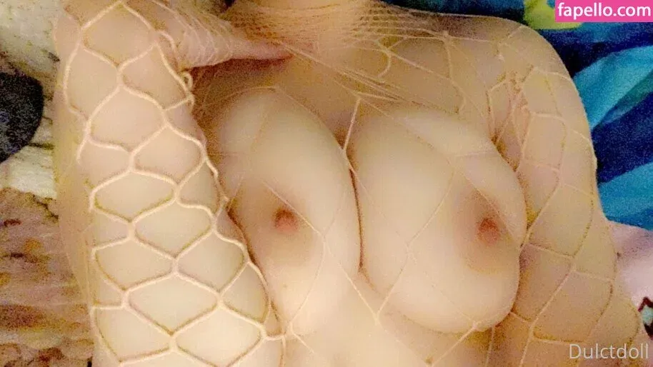 nutcleaning Onlyfans Photo Gallery 