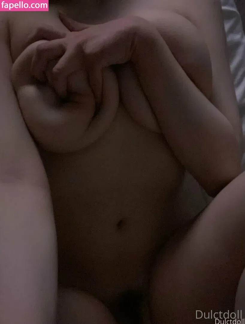 nutcleaning Onlyfans Photo Gallery 