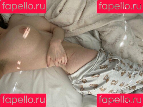 nutcleaning Nude Onlyfans Photo 153