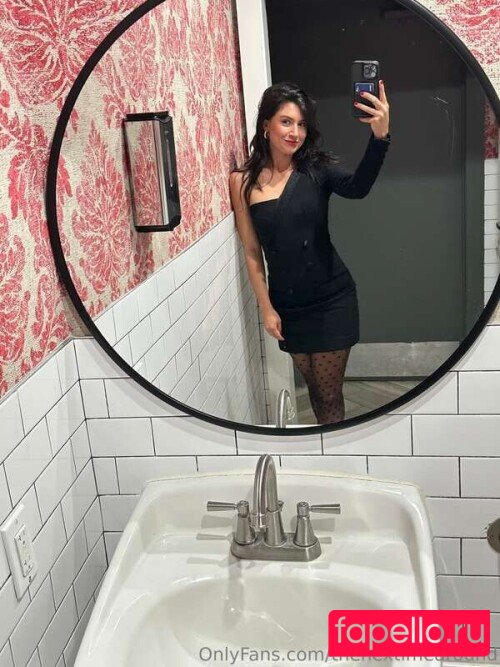 Nikki Benz Onlyfans Photo Gallery 