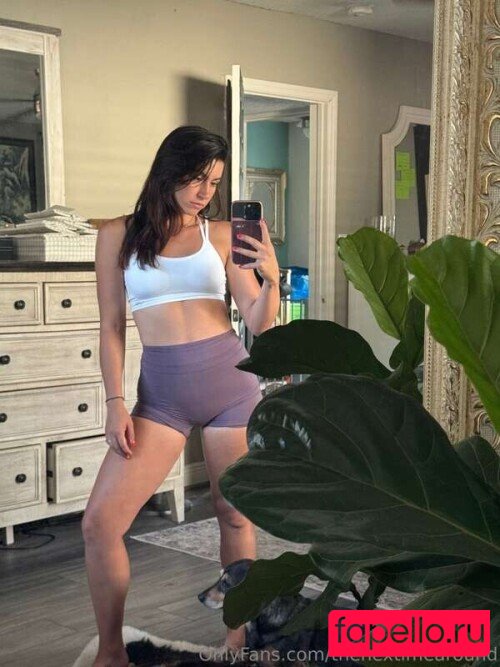 Nikki Benz Onlyfans Photo Gallery 