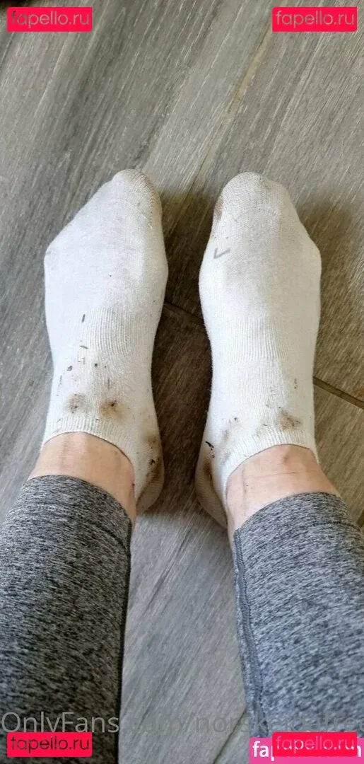 norskeidafree Onlyfans Photo Gallery 