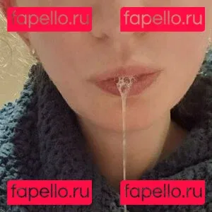 norskeidafree Onlyfans Photo Gallery 