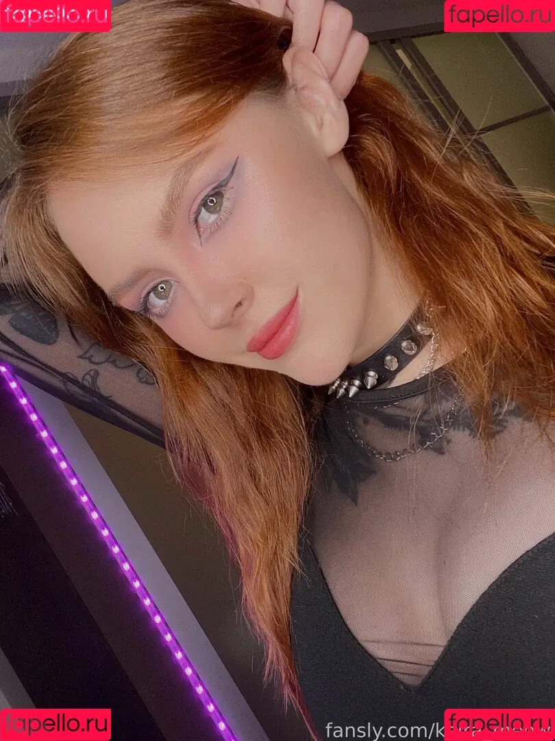 itsyouremily Onlyfans Photo Gallery 