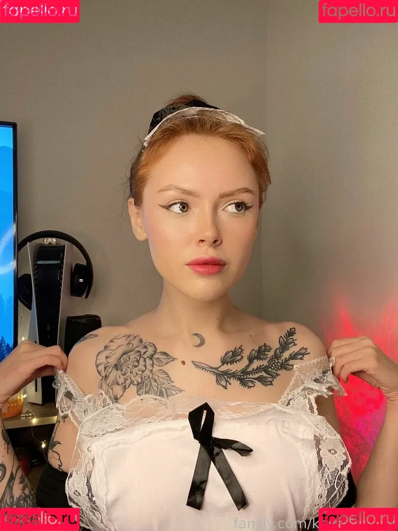 itsyouremily Onlyfans Photo Gallery 