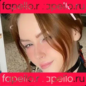 itsyouremily Onlyfans Photo Gallery 