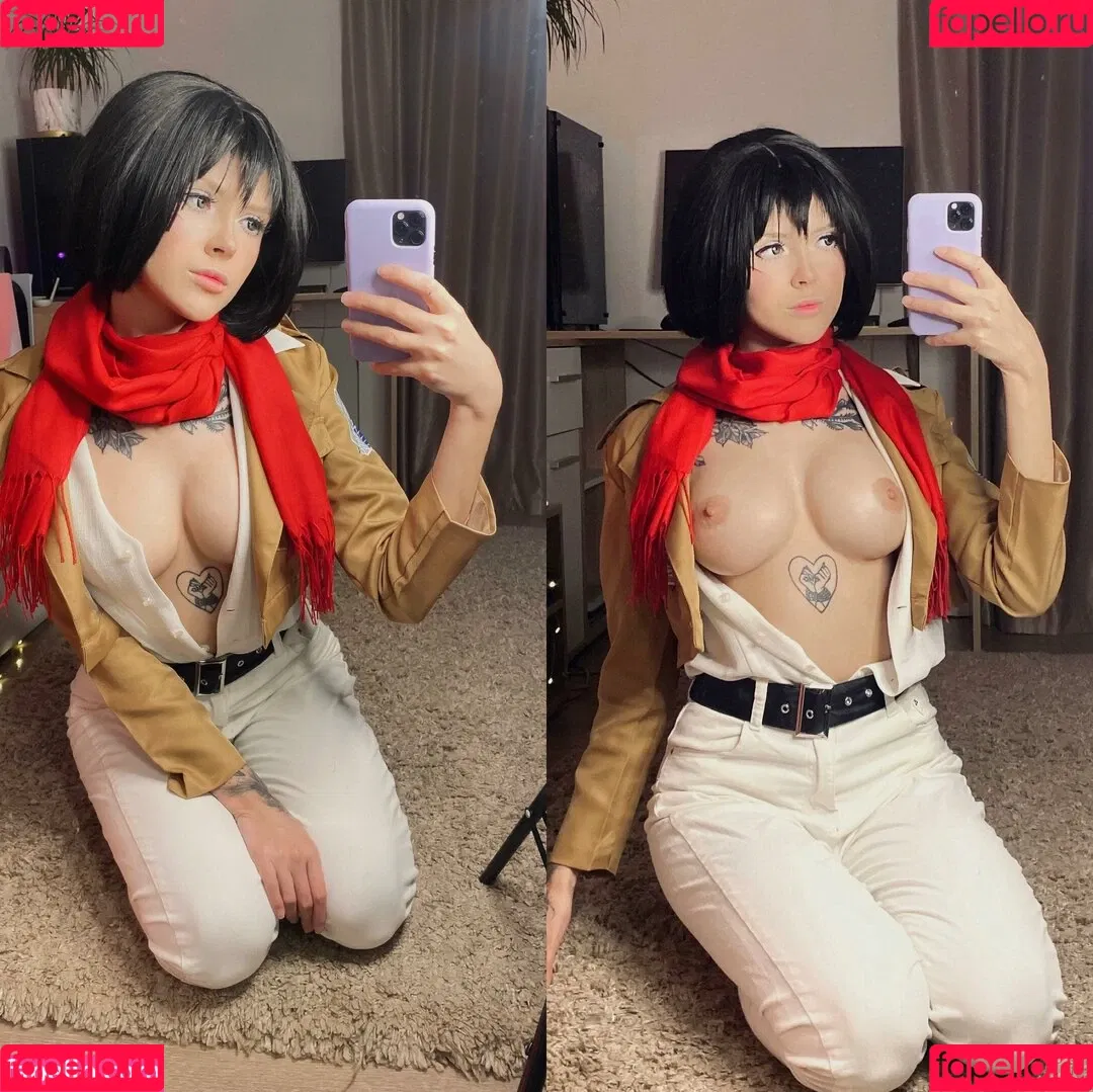 itsyouremily Onlyfans Photo Gallery 