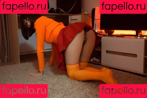 itsyouremily Onlyfans Photo Gallery 