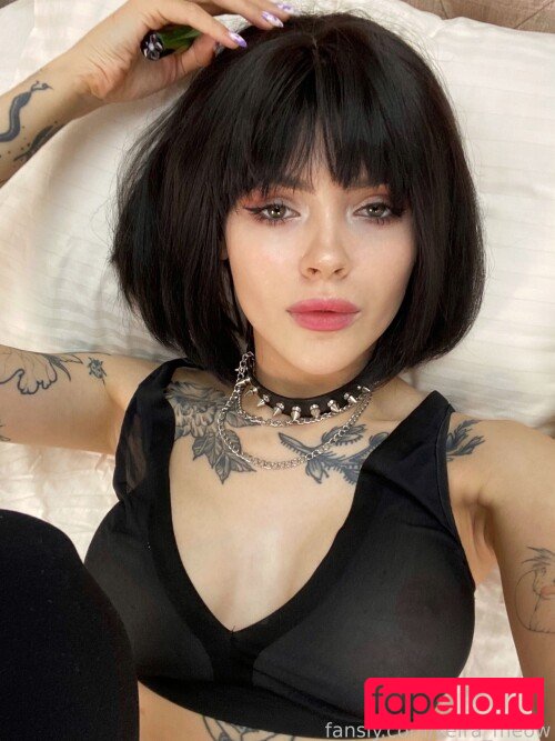 itsyouremily Nude Onlyfans Photo 44