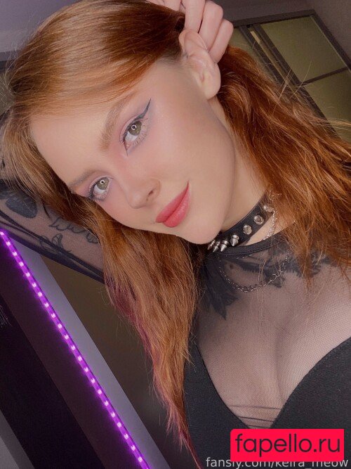 itsyouremily Nude Onlyfans Photo 41