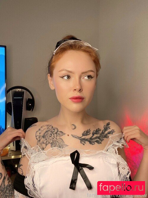itsyouremily Nude Onlyfans Photo 39