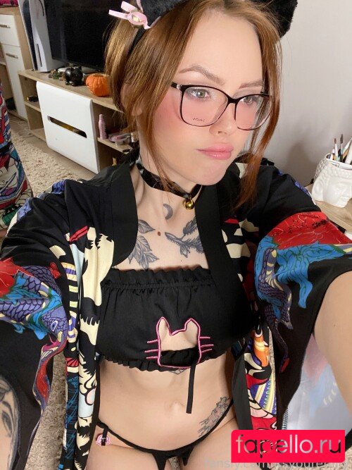 itsyouremily Nude Onlyfans Photo 33