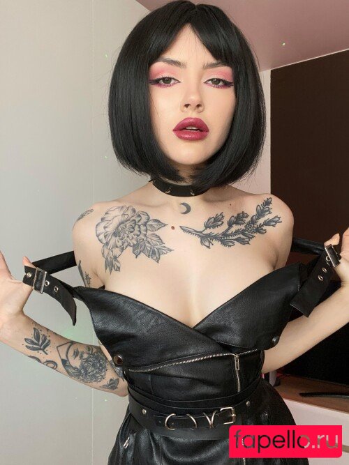 itsyouremily Nude Onlyfans Photo 5