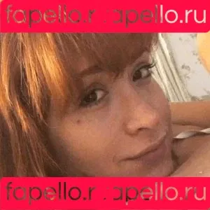 Briny De Laet Onlyfans Photo Gallery 