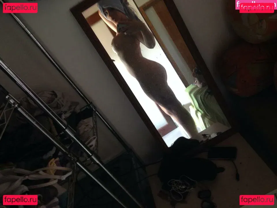 Briny De Laet Onlyfans Photo Gallery 