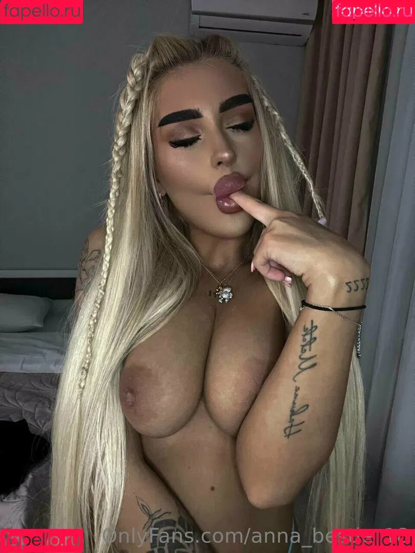 anna_bestie_18 Onlyfans Photo Gallery 