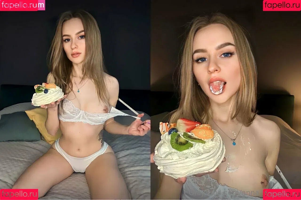 anna_bestie_18 Onlyfans Photo Gallery 