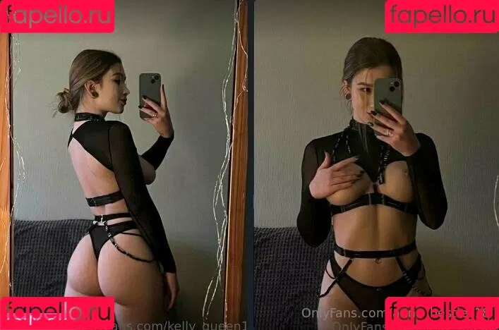 anna_bestie_18 Onlyfans Photo Gallery 