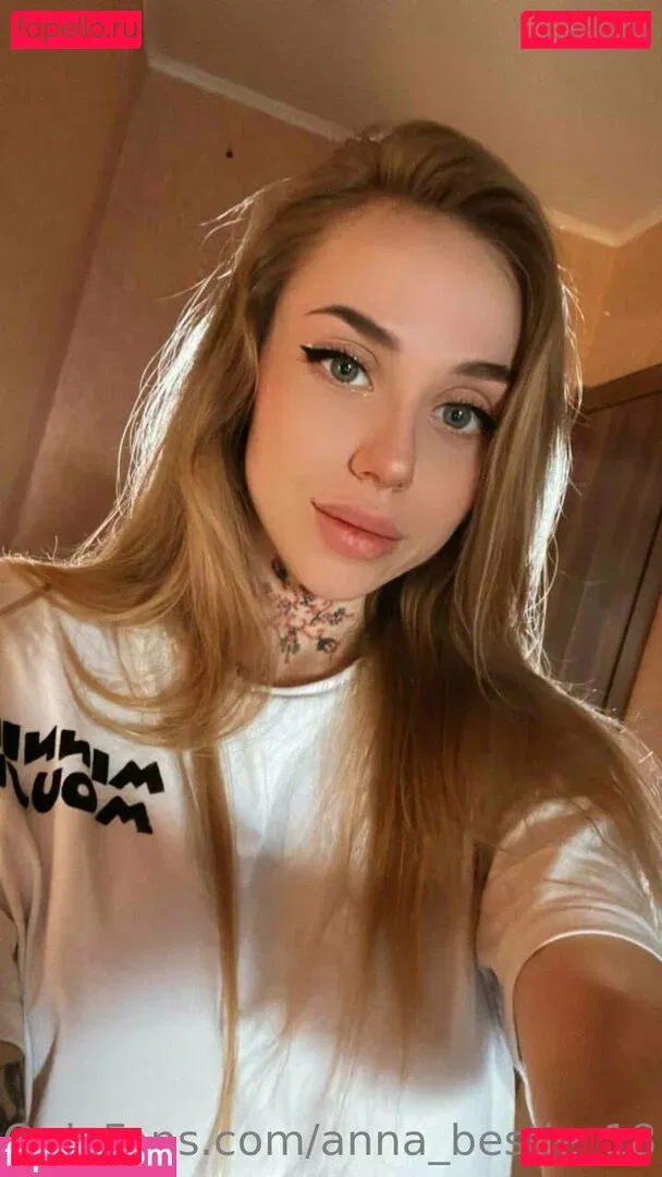 anna_bestie_18 Onlyfans Photo Gallery 