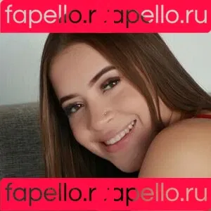 Fran Ramme Onlyfans Photo Gallery 