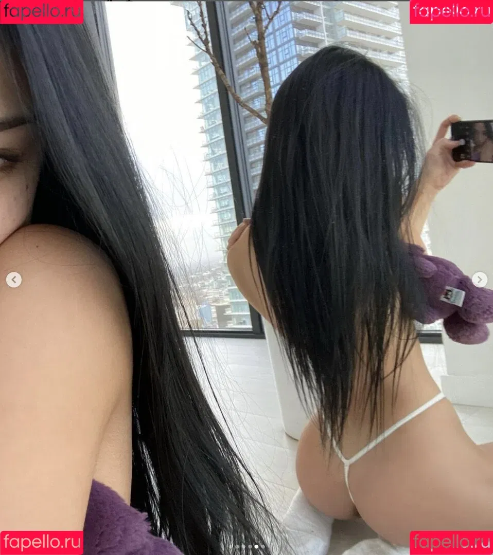 Natasha Alana Onlyfans Photo Gallery 