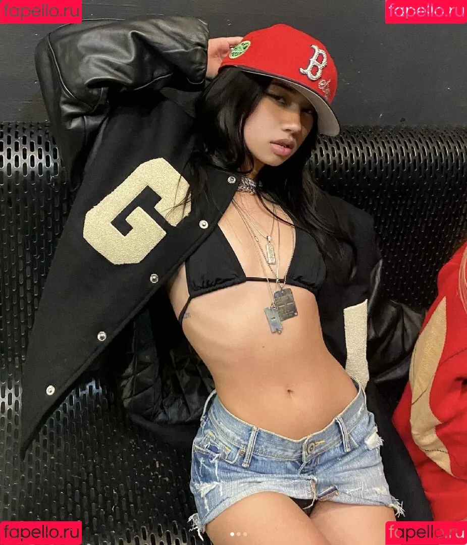 Natasha Alana Onlyfans Photo Gallery 