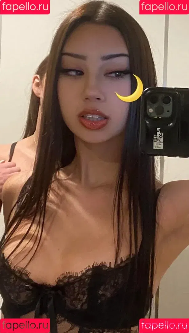 Natasha Alana Onlyfans Photo Gallery 