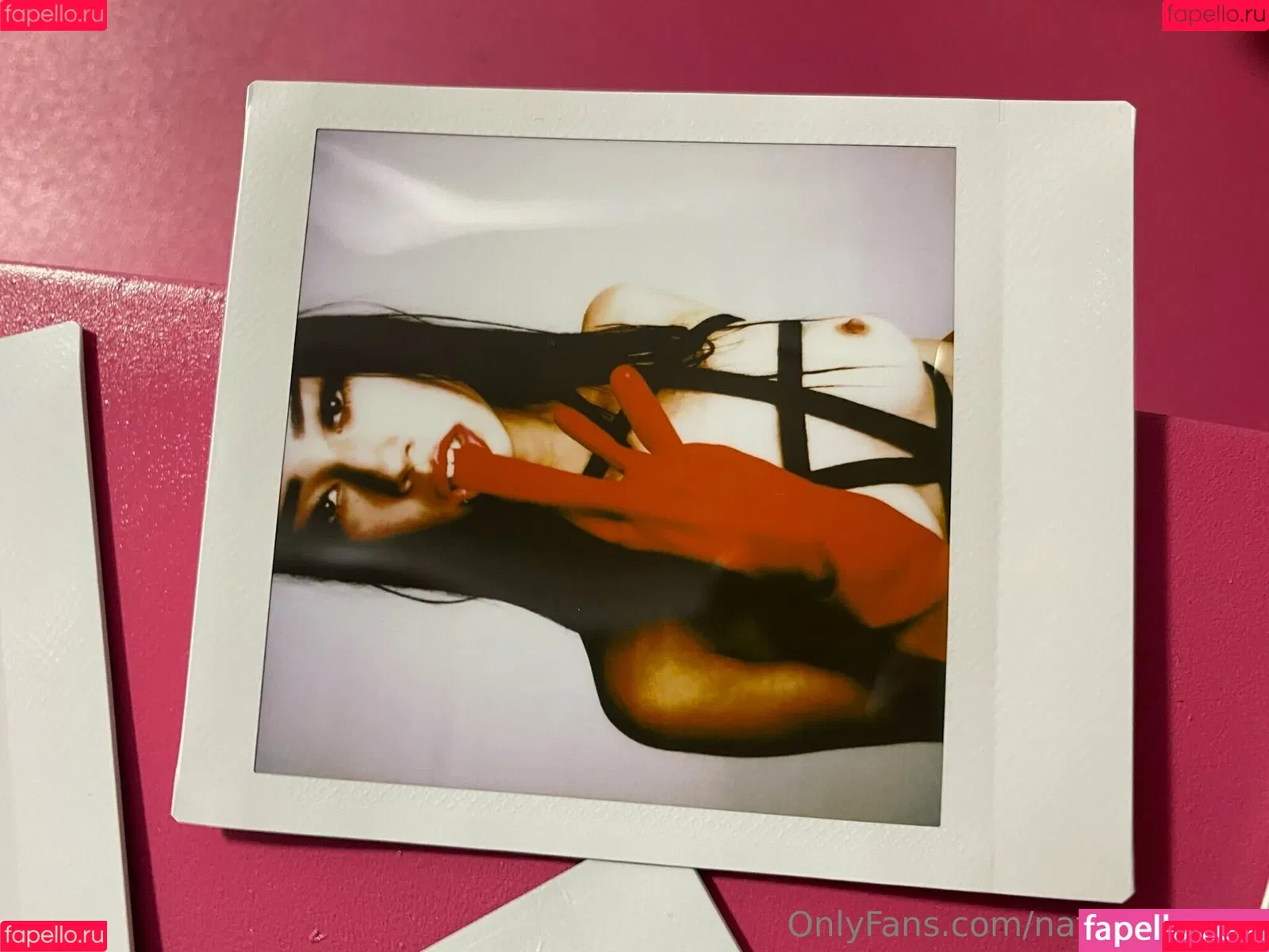 Natasha Alana Onlyfans Photo Gallery 