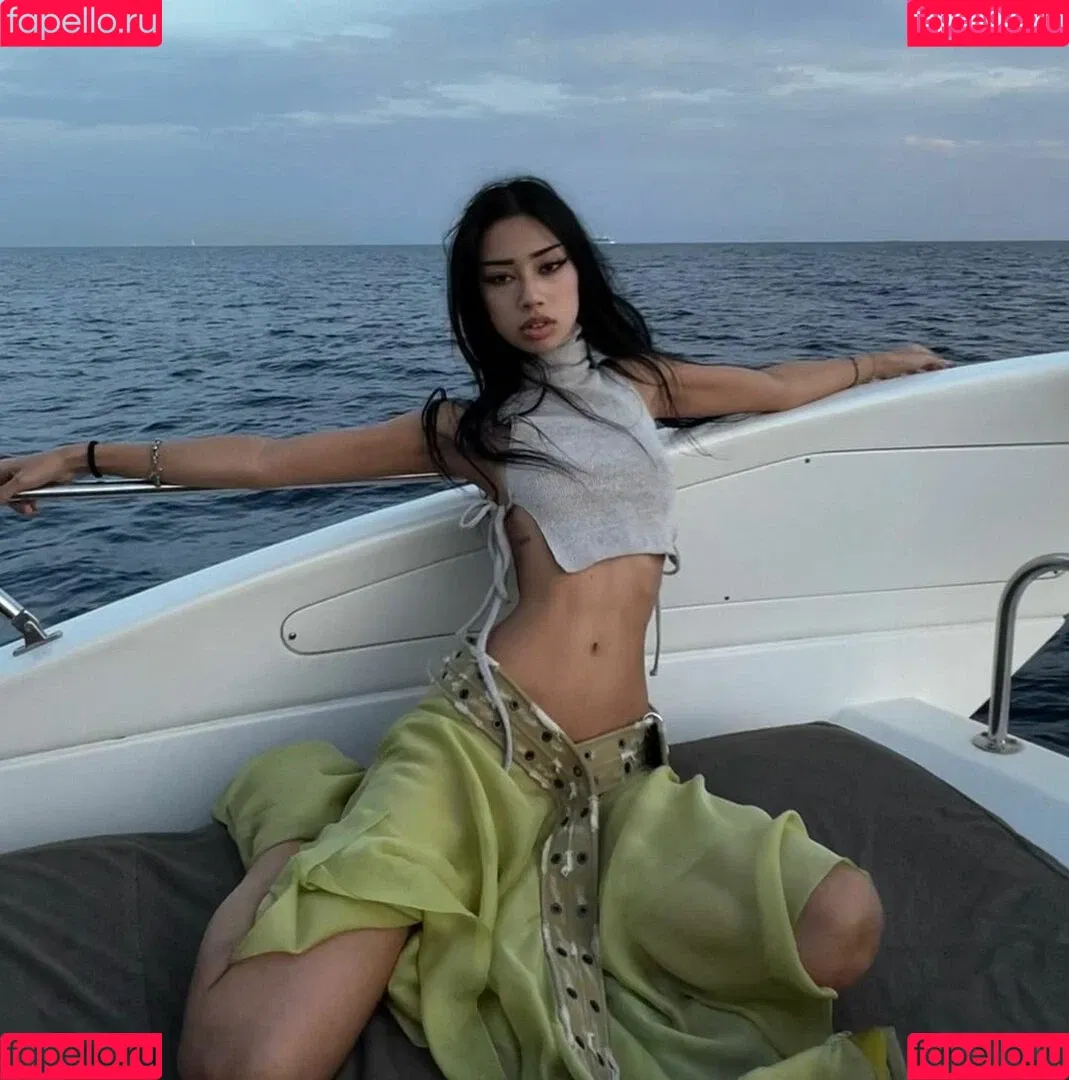 Natasha Alana Onlyfans Photo Gallery 