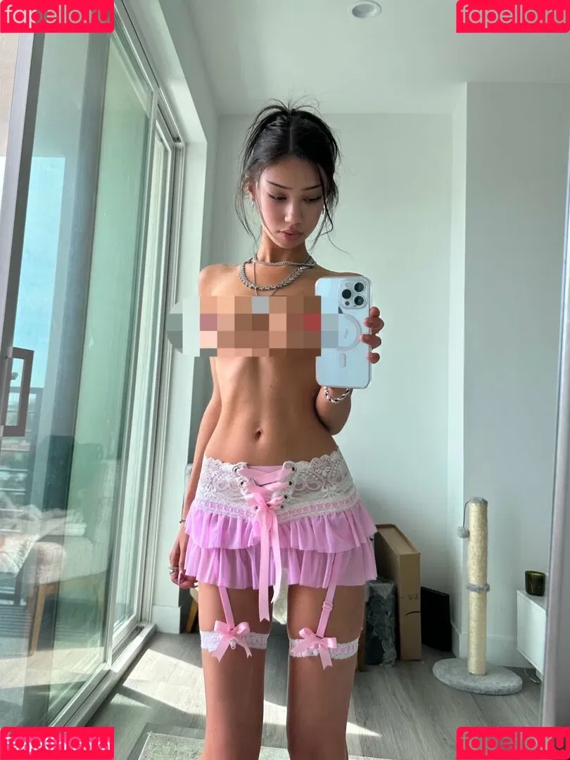 Natasha Alana Onlyfans Photo Gallery 