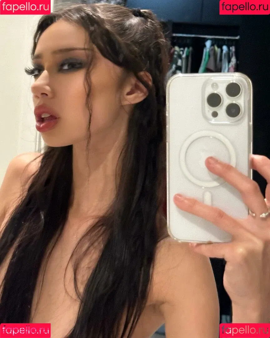Natasha Alana Onlyfans Photo Gallery 