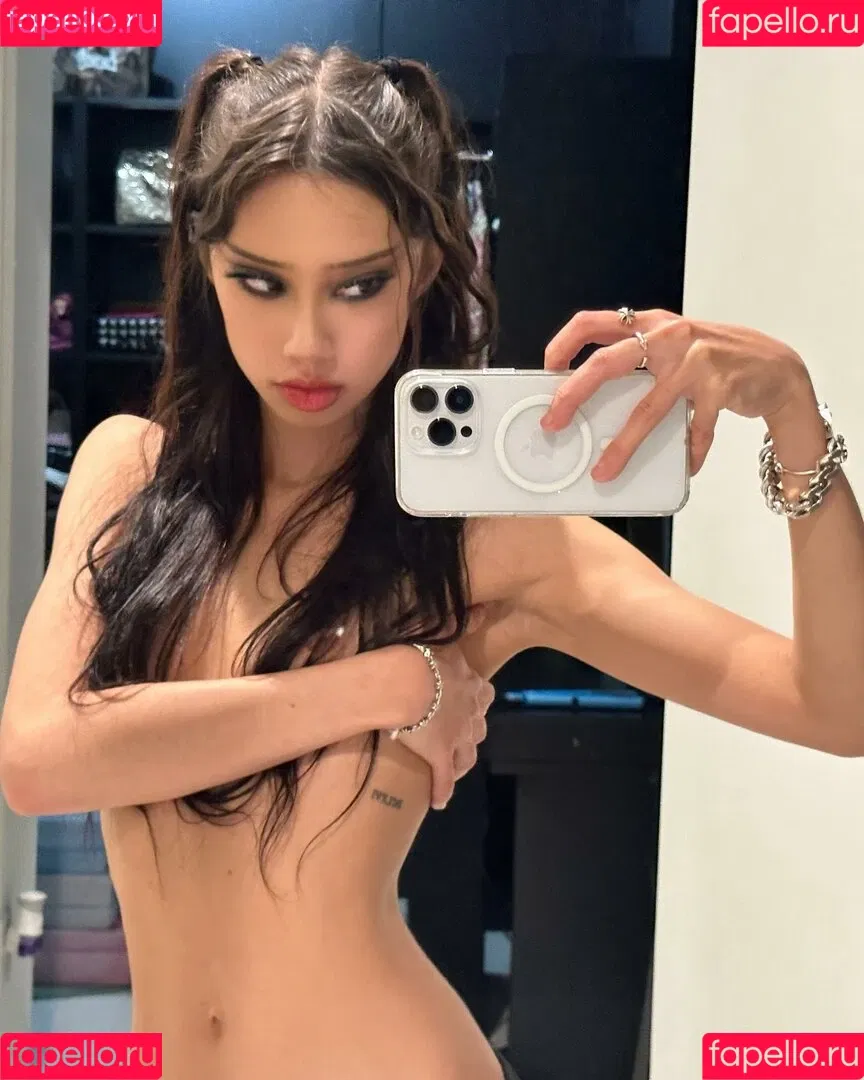 Natasha Alana Onlyfans Photo Gallery 