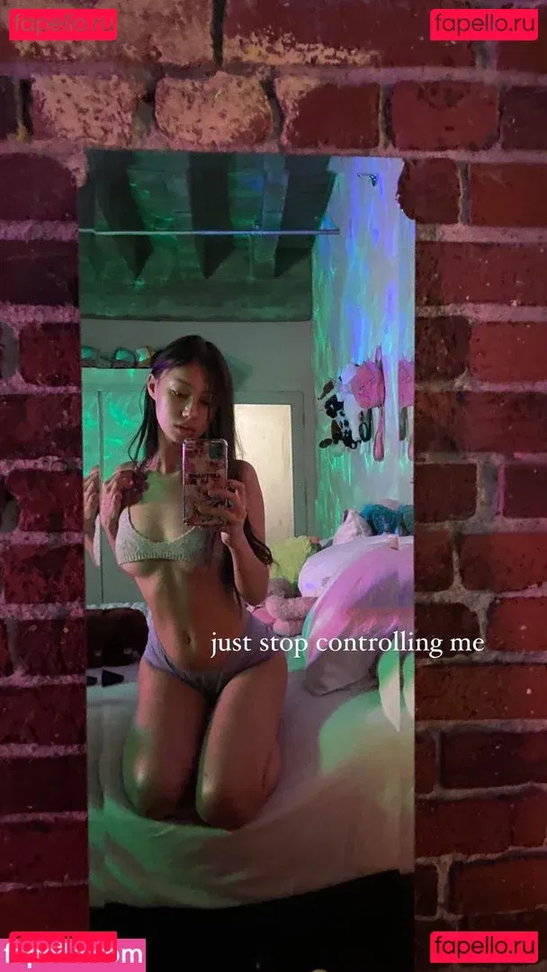 Natasha Alana Onlyfans Photo Gallery 