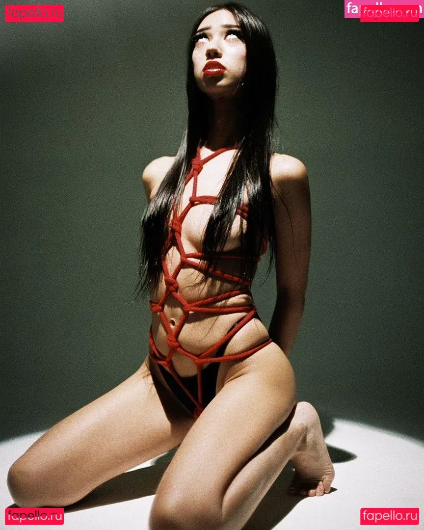 Natasha Alana Onlyfans Photo Gallery 