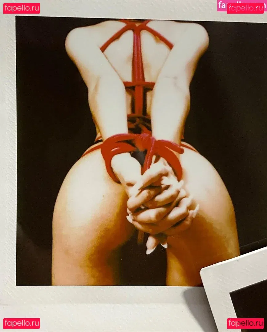 Natasha Alana Onlyfans Photo Gallery 