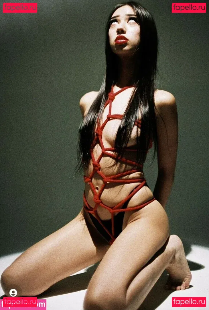 Natasha Alana Onlyfans Photo Gallery 