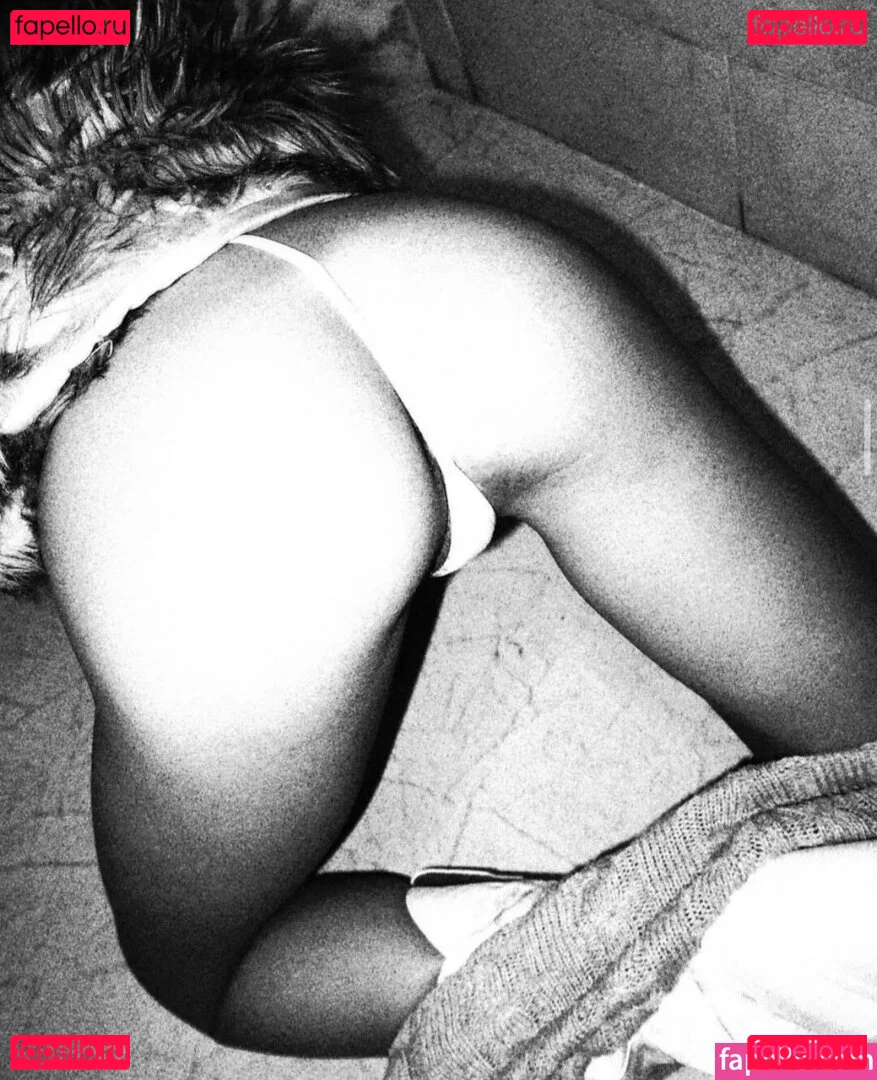 Natasha Alana Onlyfans Photo Gallery 