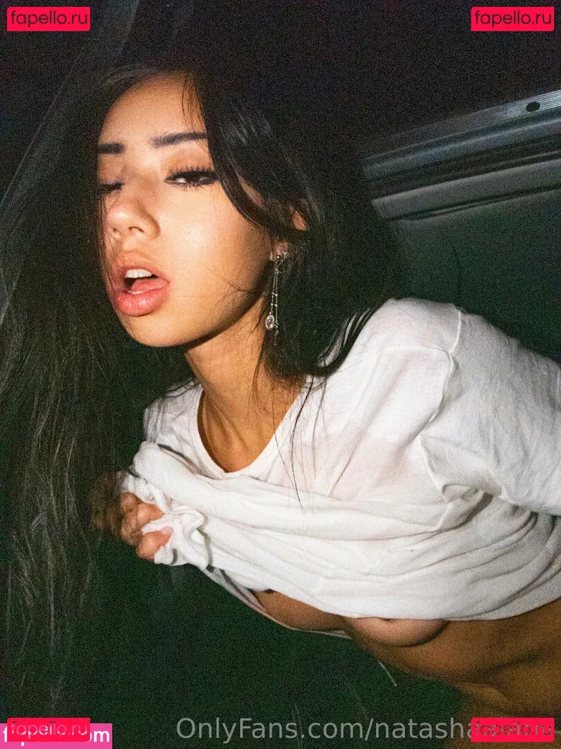 Natasha Alana Onlyfans Photo Gallery 