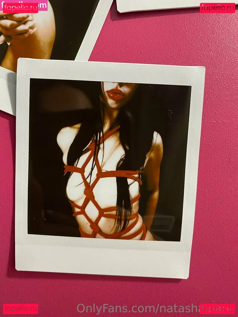 Natasha Alana Onlyfans Photo Gallery 