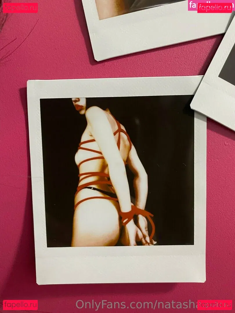 Natasha Alana Onlyfans Photo Gallery 