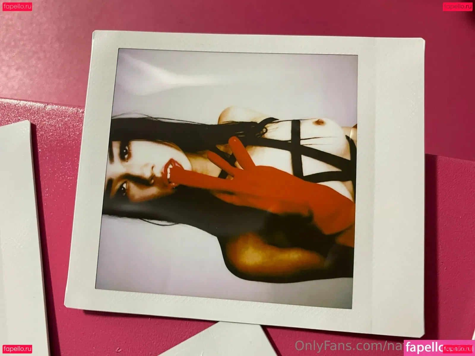 Natasha Alana Onlyfans Photo Gallery 