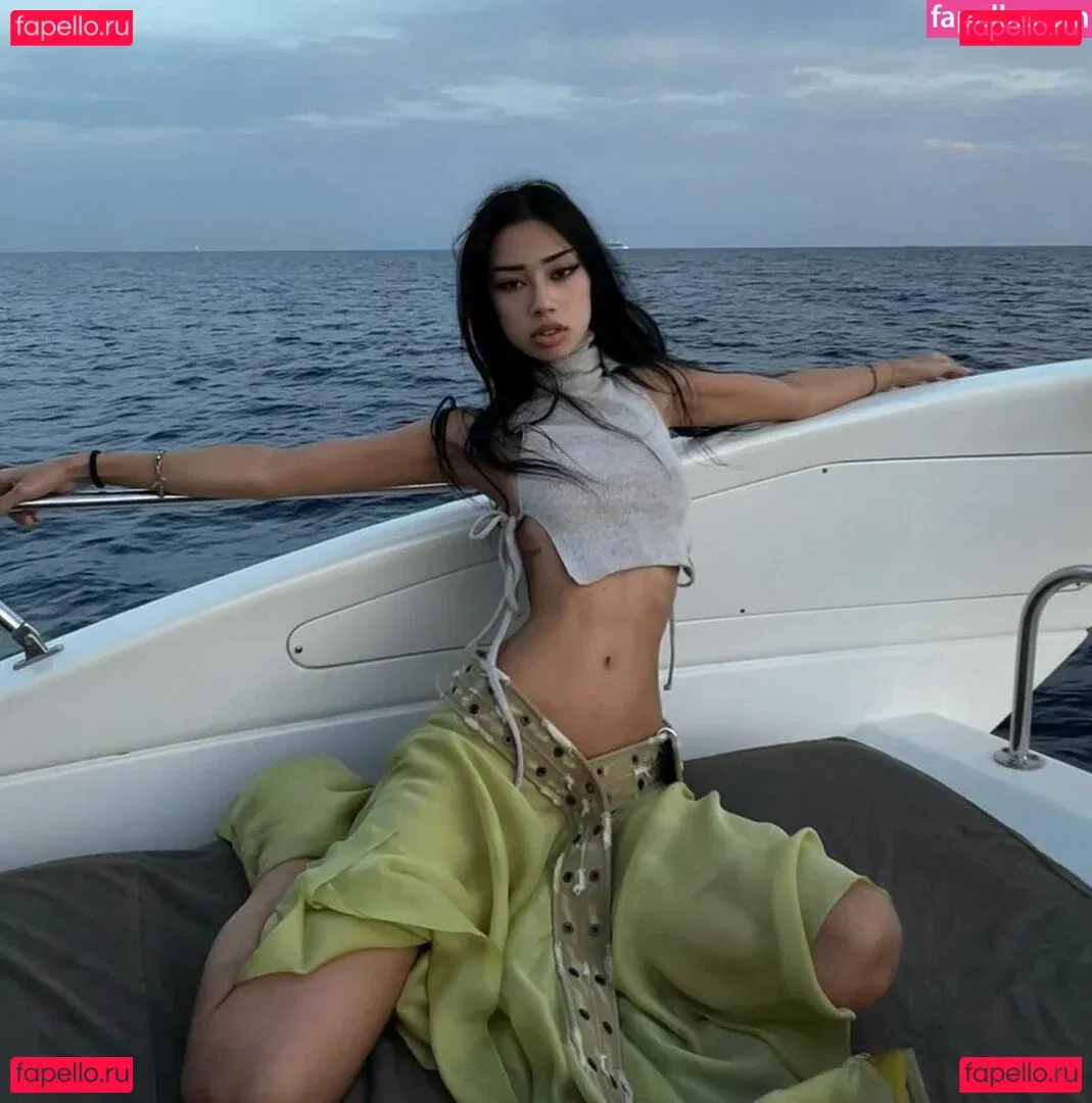 Natasha Alana Onlyfans Photo Gallery 