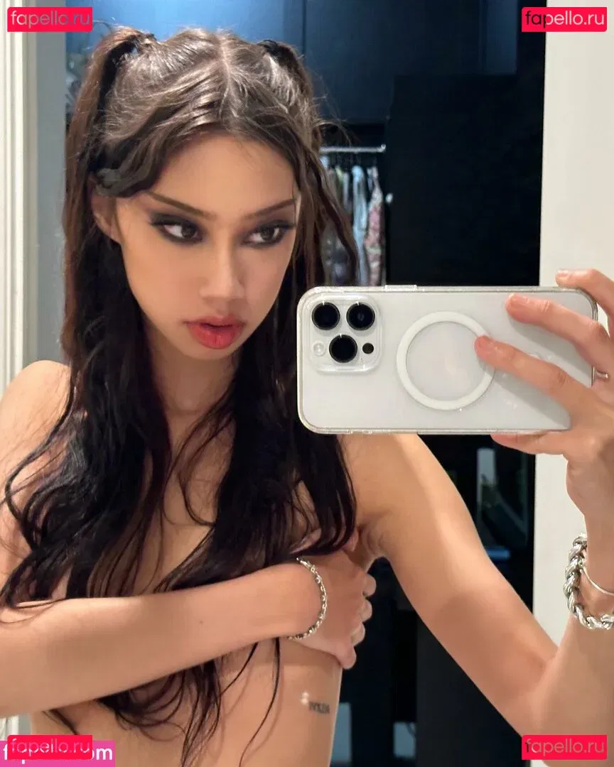 Natasha Alana Onlyfans Photo Gallery 